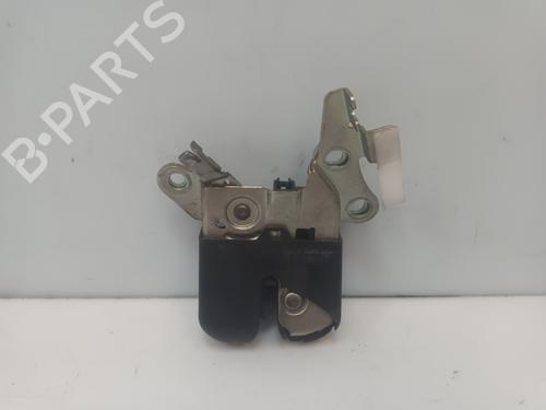 Used Tailgate lock Tailgate lock 37181389 37181389
