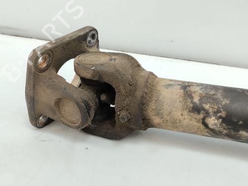  - Image 2