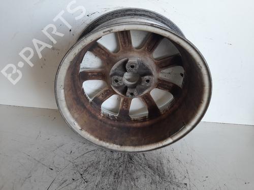 Rim PEUGEOT 306 (7B, N3, N5) 1.6 SR | BP15238979C45 