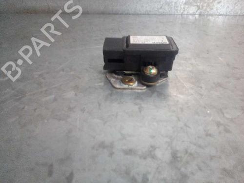 Other MERCEDES-BENZ S-CLASS (W220, V220) S 320 CDI (220.026, 220.126) | BP12700511O1