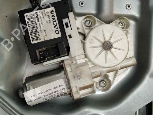 Other VOLVO V50 (545) 1.6 | BP12733934O1 