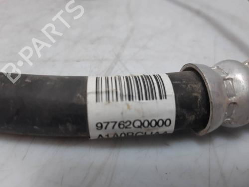 AC pipe HYUNDAI i20 III (BC3, BI3) | BP40185831M126 - Image 3
