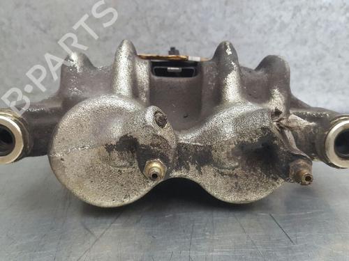 Right front brake caliper CITROËN JUMPER I Van (244)  | BP12854008M104 
