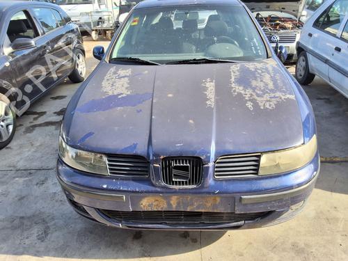 Brugte SEAT LEON (1M1) [1999-2006]  4404583