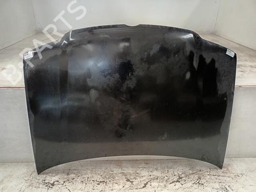 Used Hood VW POLO (6N2) [1999-2001]  15986602