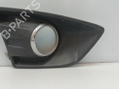 Used Grille Grille FORD C-MAX II (DXA/CB7, DXA/CEU) [2010-2019] 36319549 36319549