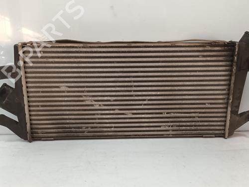 Used Intercooler JEEP COMPASS (MK49) [2006-2025]  30625464