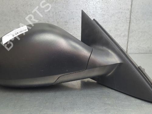 Right mirror SEAT CORDOBA (6L2) 1.4 16V | BP12730557C27