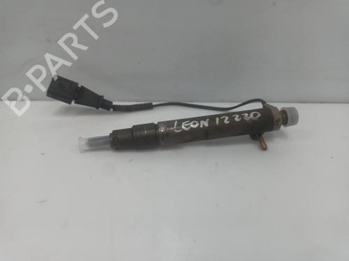 Injector SEAT LEON (1M1) | BP36648358M100 - Image 2