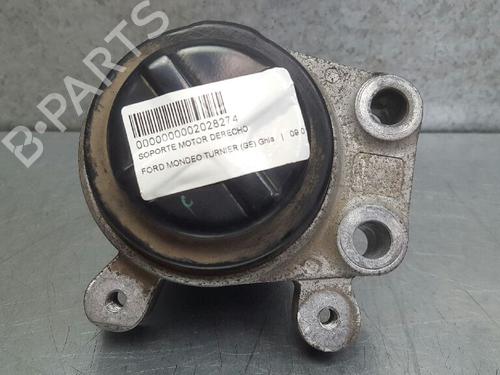 Engine mount FORD MONDEO III Turnier (BWY) 2.0 TDCi | BP12735195M89 