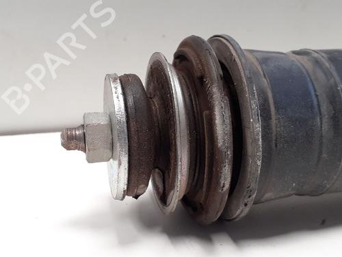 Right rear shock absorber TOYOTA YARIS (_P9_)  | BP12757520M19 