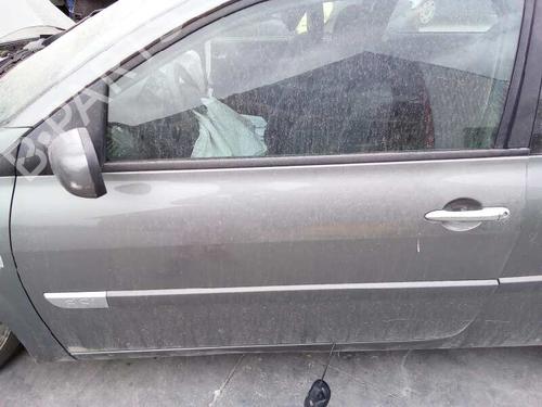 Left front driveshaft RENAULT MEGANE II (BM0/1_, CM0/1_) 1.5 dCi (BM02, BM13, BM2A, CM02, CM13) | BP12810221M38