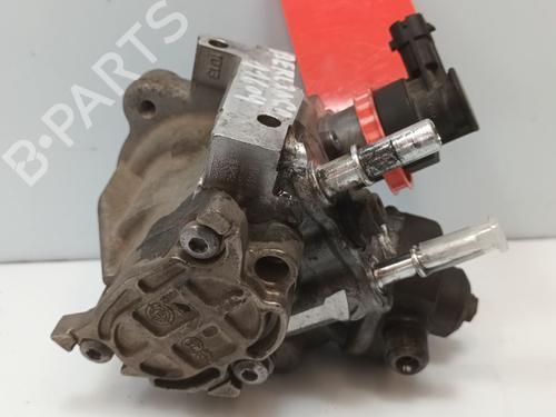 Injection pump CITROËN BERLINGO MULTISPACE (B9) 1.6 HDi 75 / BlueHDi 75 | BP33176977M78  - Image 6