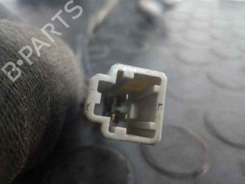 Other HONDA CIVIC VI Fastback (MA, MB) 1.8 16V (MB6) | BP12819349O1