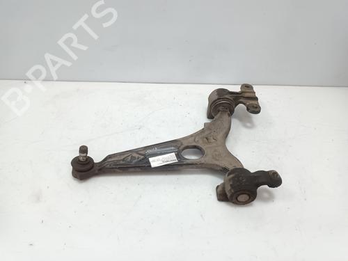 Querlenker rechts vorne für PEUGEOT 807 (EB_) 2.0 HDi (107 hp) 23551001
