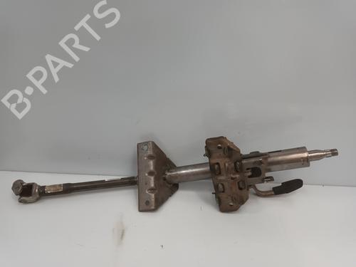 Steering column OPEL COMBO Box Body/MPV (X12) 1.3 CDTI (B05) | BP19112437M21 