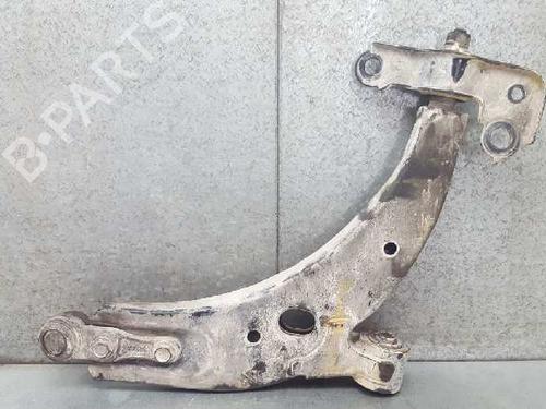 Querlenker links vorne KIA SHUMA II (FB) 1.6 | BP12726249M12 