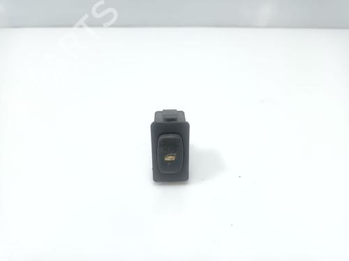 Used Left rear window switch Left rear window switch CITROËN C8 (EA_, EB_) 2.2 HDi (128 hp) 33286955 33286955