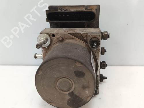 ABS pump FIAT IDEA (350_) 1.3 D Multijet | BP34098321M43 - Image 4