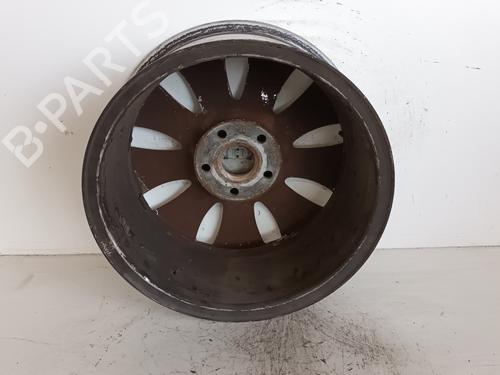 Rim AUDI A4 B6 (8E2) 1.9 TDI | BP14999872C45 