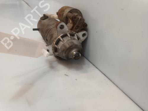 Starter FORD FOCUS I Turnier (DNW) | BP30318876M8