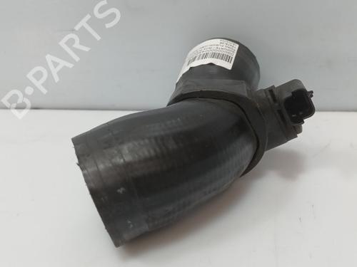 Electronic sensor FORD FUSION (JU_) 1.4 TDCi | BP36323847M84 - Image 3