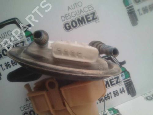 Fuel pump OPEL ASTRA G Saloon (T98) 2.2 16V (F69) | BP12715131M76 