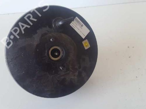 Used Servo brake NISSAN ALMERA II (N16) 1.5 dCi (82 hp) 12706622