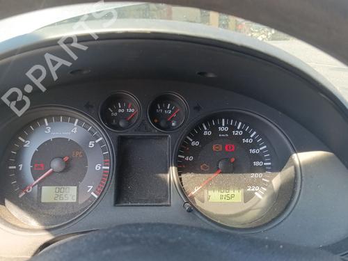 Engine SEAT IBIZA III (6L1)  | BP36753056M1  - Image 24