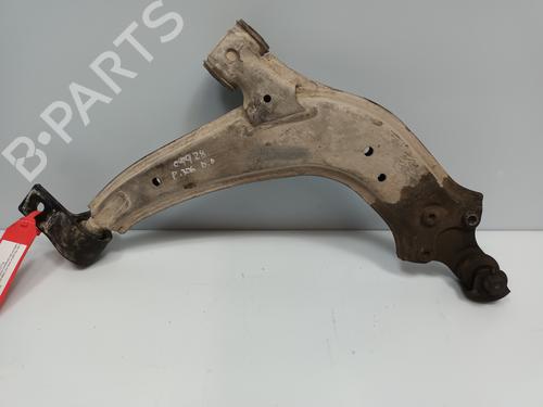 Used Right front suspension arm PEUGEOT 306 (7B, N3, N5) 2.0 HDI 90 (90 hp) 21006385