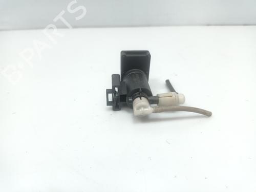 Electronic sensor MERCEDES-BENZ C-CLASS (W203) C 270 CDI (203.016) | BP34437017M84 - Image 2