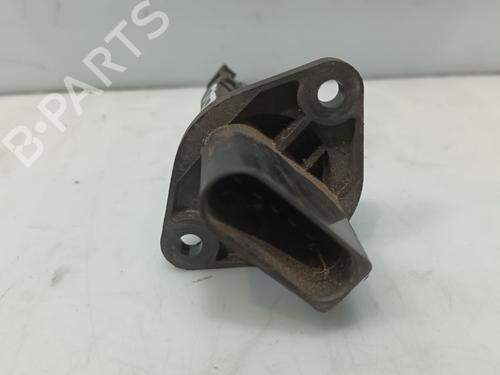 Luftmassemåler MERCEDES-BENZ S-CLASS (W220, V220) S 320 CDI (220.026, 220.126) | BP29923619M95 