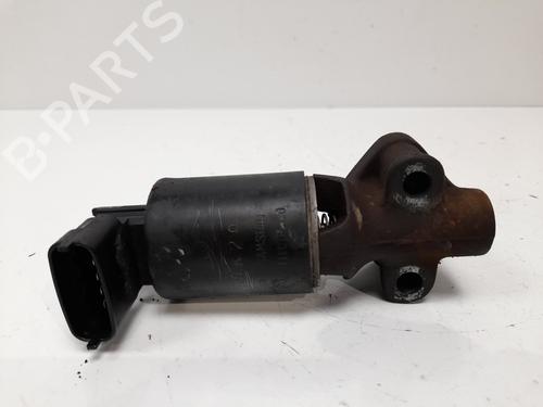 EGR-Ventil KIA SHUMA I (FB) 1.5 i 16V (AFB242) (88 hp) 12780407