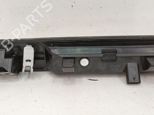 Other VOLVO XC90 II (256) D5 AWD | BP13984048O1