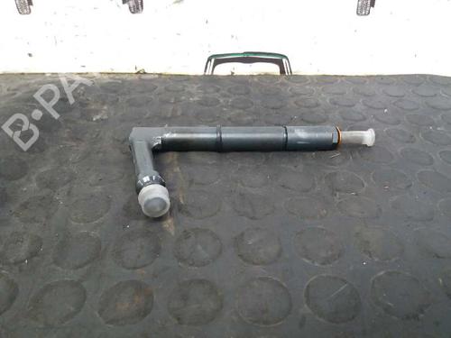Injector NISSAN ALMERA II (N16) 2.2 Di | BP12696680M100 