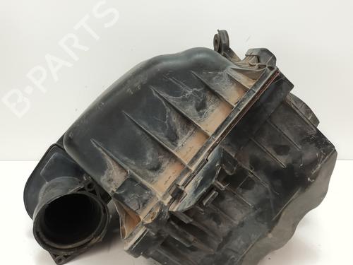 Air filter box FORD GALAXY I (WGR) 1.9 TDI | BP13982357M87 