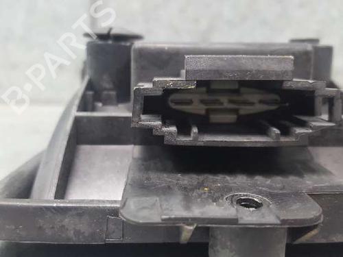 Heater resistor VW POLO (6N2) | BP12687526M108 - Image 3