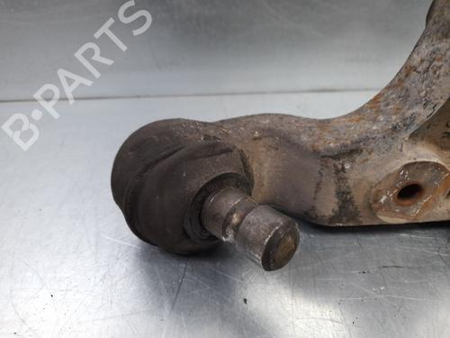 Left front suspension arm KIA CARNIVAL I (UP) 2.9 TDi | BP12768946M12 