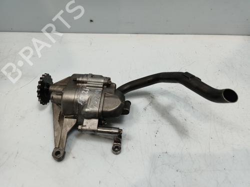 other-mercedes-benz-c-class-w204-2007-2008-2009-2010-2011-2012-2013-2014-2015-22745285 main image