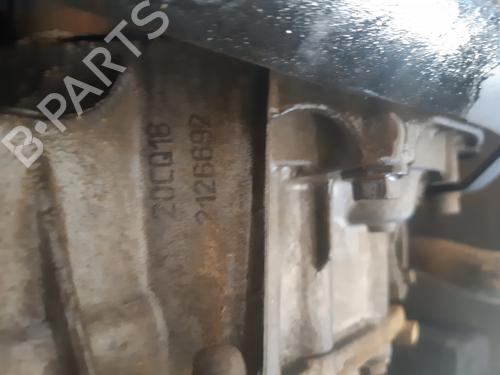 gearbox-citroen-c4-i-lc_-2004-2005-2006-2007-2008-2009-2010-2011-2012-2013-2014-35944449 main image