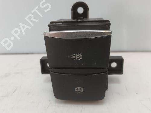 Used Hand brake FORD FOCUS IV (HN) [2018-2025]  26594627