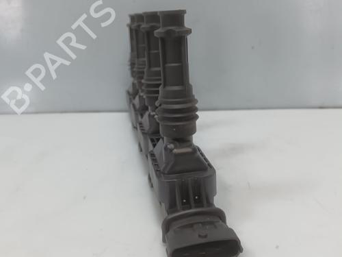 Ignition coil OPEL ASTRA H (A04) 1.4 (L48) | BP34631429M94 - Image 3