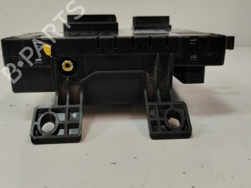 Fuse box KIA CARNIVAL / GRAND CARNIVAL III (VQ) 2.9 CRDi | BP15484222E1 