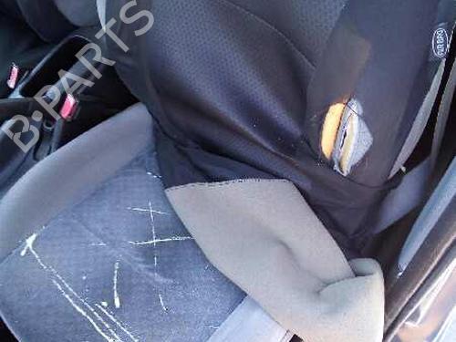 Headlight switch PEUGEOT 406 (8B) 1.9 TD | BP12810492I24 