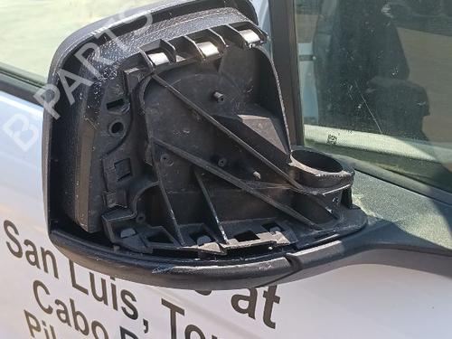 Used Right mirror Right mirror 36468979 36468979