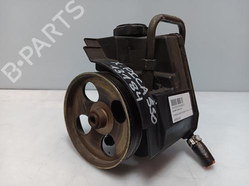 Used Steering pump CITROËN XSARA PICASSO (N68) 2.0 HDi (90 hp) 31946556