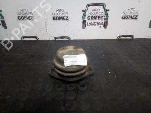Used Engine mount CITROËN XANTIA (X1_, X2_) 1.8 i 16V (110 hp) 12684156
