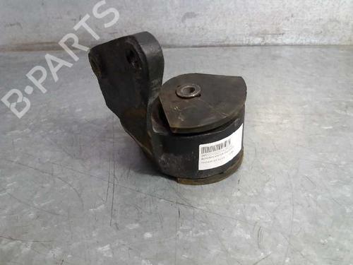 Used Engine mount HYUNDAI XG (XG) 30 (188 hp) 12706070