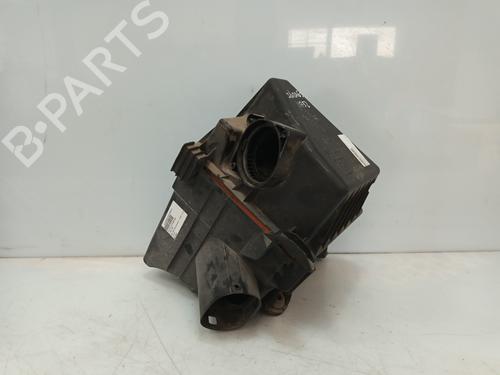 Used Air filter box SEAT IBIZA IV (6J5, 6P1) [2008-2017]  28195889