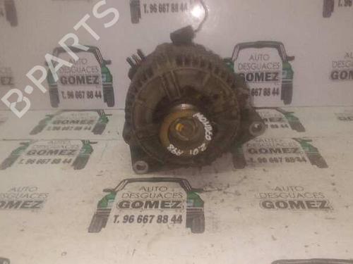 Used Alternator FORD MONDEO I (GBP) 2.0 i 16V 4x4 (132 hp) 12790339